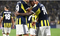 Fenerbahçe – Nice Maçı Ne Zaman, Hangi Kanalda, Saat Kaçta? UEFA Avrupa Ligi Maç Detayları