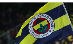 Fenerbahçe, TFF'ye Yapılan Sadettin Saran Başvurusunu Açıkladı: Talep Üyelerden Geldi