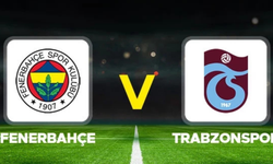 Fenerbahçe - Trabzonspor Maçı | En-Nesyri ve Okay Yüksek Gündemi