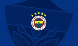 Fenerbahçe'nin UEFA Avrupa Ligi Fikstürü Belli Oldu! İşte Maç Takvimi