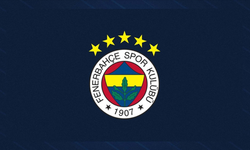 Fenerbahçe'nin Yeni Başkanı Belli Oluyor! Ali Koç mu, Sadettin Saran mı?