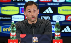 Fenerbahçe'nin Yeni Teknik Direktörü Domenico Tedesco Oldu: Anlaşmanın Detayları ve Oyun Anlayışı