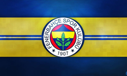 Fenerbahçe'nin Yeni Teknik Direktörü İsmail Kartal Oldu! Resmi Açıklama Yolda