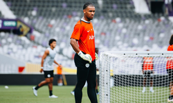 Galatasaray Kaleci Transferinde Sona Yaklaşıyor: Guillaume Restes İçin 20 Milyon Euroluk Teklif