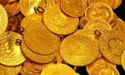 Gram Altında Rekor Yükseliş: 4.800 TL Sınırı Aşıldı