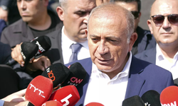 Gürsel Tekin, CHP İstanbul İl Başkanlığı İçin Yeni Adresi Açıkladı: "Resmi Binamız Sarıyer"