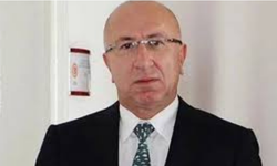 Hakkında Yakalama Kararı Çıkarılan Turgay Ciner Kimdir? İşte İş İnsanı ve Kariyeri