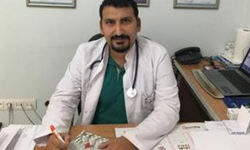 “HATAY’DA 700 BİN KİŞİ SAĞLIK HİZMETİNDEN MAHRUM KALABİLİR!”