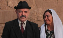 Hükümet Kadın: Konusu, Oyuncuları ve Çekim Yerleri