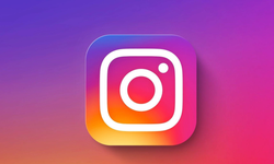 Instagram'da Erişim Sorunları: 8 Eylül'de Uygulama Neden Açılmıyor?