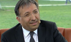 İstanbul Müftüsü Prof. Dr. Safi Arpaguş Kimdir?