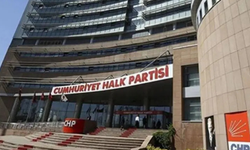 İstanbul'da 6 İlçede Gösteri ve Yürüyüş Yasağı Kararı