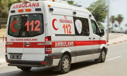 İstanbul'da Özel Hastanede Skandal İddia! Binlerce Erken Doğumda Rüşvet ve Hukuksuzluk Soruşturması Başlatıldı
