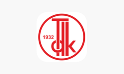 İstek Kelimesinin Eş Anlamlısı Nedir?