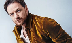 James McAvoy Kimdir Neden  Barda Yumruklu Saldırıya Uğradı?