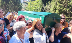 “Kadın Cinayetleri Bu Ülkenin En Karanlık Utancıdır”