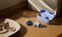 KENDİ KÜÇÜK, SESİ BÜYÜK: BEATS SOLO BUDS