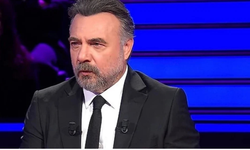 Kim Milyoner Olmak İster'de Şaşırtan Takvim Sorusu: 1 Eylül Hangi Yıl Pazartesiye Denk Geldi?