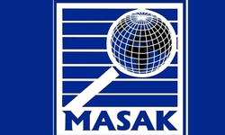 MASAK'a Yeni Yetkiler Geliyor! Banka Hesapları Anlık İzlemeye Alınacak, Hesaplar Dondurulabilecek