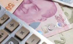 Memur ve Emekli Maaşlarına Ocak Zammı Ne Kadar Olacak?