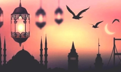 Mevlid Kandili 2025: Bu Akşam Kandil mi? İşte Diyanet'in Açıkladığı Tarih