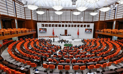 Müjde! Yaş Şartı Olmadan Emeklilik Dönemi Başladı: Engelli ve Malul Vatandaşlara Büyük Kolaylık