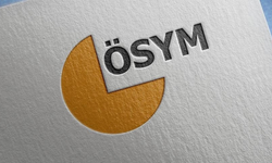 ÖSYM 2025 Sınav Ücretleri Belli Oldu: İşte YKS, TUS ve ALES Ücretleri