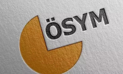 ÖSYM YDS/2 Başvuruları Başladı! Nasıl Yapılır, Ücreti Ne Kadar?