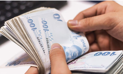 Para Göndermede Yeni Dönem: 1 Ocak 2026'da Resmen Başlıyor! Yüksek Tutarlı EFT'ye 20 Karakter Kuralı