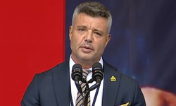 Sadettin Saran Kimdir? Fenerbahçe Başkan Adaylığından Medya Patronluğuna Sadettin Saran'ın Hayat Hikayesi