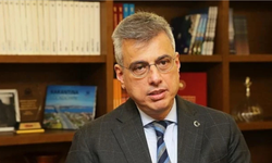 Sağlık Bakanı Memişoğlu'ndan Gizemli Paylaşım: Ardından Dev Personel Alımı İlanı Geldi!