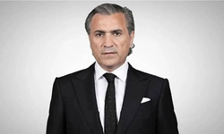 Şok Gelişme: Show TV ve Habertürk'ün Sahibi Kemal Can Neden Gözaltına Alındı?