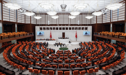 Son Anket GÜNDEMAR'dan: CHP'li Seçmen "Terorsüz Türkiye Komisyonu"na Tepkili!