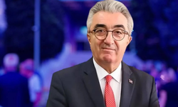 Son Dakika: Bayrampaşa Belediye Başkanı Hasan Mutlu Yolsuzluk Soruşturmasında Tutuklandı