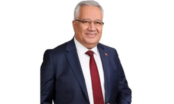 SON DAKİKA: Bayrampaşa'da Başkan Vekili Kura ile Belirlendi, CHP'li Aday Kazandı