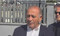 Son Dakika: Gürsel Tekin'den 'Ne Biliyorsanız Konuşun' Çıkışı