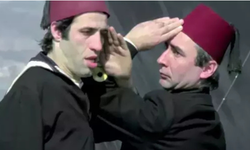 Süt Kardeşler Filmi: Konusu, Oyuncuları ve Çekim Yerleri