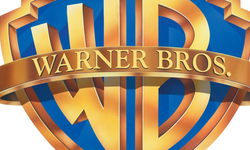 Telif Hakkı Savaşında Yeni Cephe: Warner Bros. Yapay Zeka Platformu Midjourney'e Dava Açtı!
