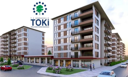 TOKİ yüzde 25 indirim kampanyası ne zaman? Kimler faydalanacak?