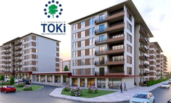 TOKİ'den Yeni Sosyal Konut Kampanyası: Başvurular Ne Zaman Başlayacak?