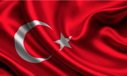 TÜRK DİL BAYRAMI BUGÜN MÜ? 26 Eylül Türk Dil Bayramı Mesajları ve Önemi