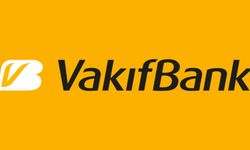 Vakıfbank Sınav Sonuçları Ne Zaman Açıklanacak? 21 Eylül 2025 Sınavı İçin Beklenen Tarih