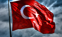 Vatanın Eş Anlamlısı Nedir? Vatan Kelimesinin Eş Anlamlıları Nelerdir?