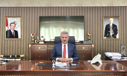 Yahşihan Belediye Başkanı Ahmet Sungur Neden Gözaltına Alındı? İşte Soruşturmanın Detayları