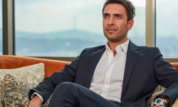 Yeni Dizi "Taşacak Ha Bu Deniz" Nerede Çekiliyor? İşte Konusu ve Oyuncuları