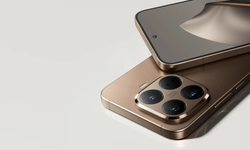 Yeni Xiaomi 15T Pro Türkiye'de: Özellikleri ve Fiyatı Açıklandı
