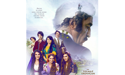 Yılmaz Erdoğan İmzalı "Ekşi Elmalar" Filmi: Konusu, Oyuncuları ve Çekim Yerleri