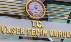 YSK, CHP Kurultayı İçin Yapılan İptal Talebini Reddetti