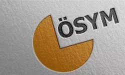 2025 TUS 2. Dönem Yerleştirme Sonuçları Açıklandı! ÖSYM Duyurdu