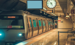 6 EKİM (YARIN) TOPLU TAŞIMA ÜCRETSİZ Mİ? İETT ve İBB Açıkladı! Metro, Metrobüs, Marmaray Bedava mı Olacak?
